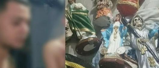 Autoridades investigan disputa entre ‘La Línea’ y ‘La Contra’ por control criminal en La Dorada y norte del Tolima