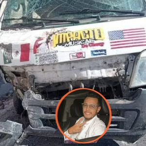 imagen nota inferior