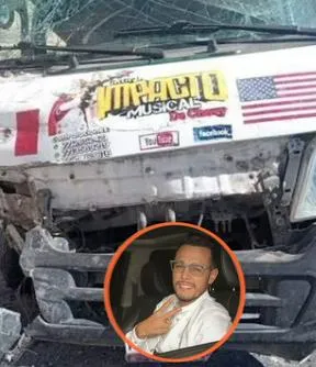Imagen representativa del artículo