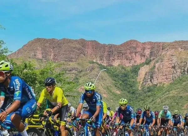 ¿Va a viajar por el Tolima? Ojo a los cierres por el Clásico RCN