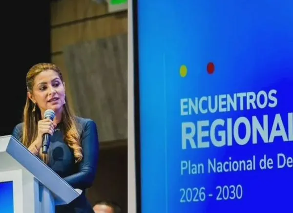 Los siete proyectos que el Tolima busca gestionar ante el Gobierno