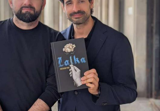 La adaptación cinematográfica de ‘Lalka’ reúne a figuras clave del cine polaco y revive el interés por las salas tras la pandemia