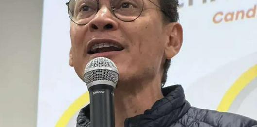 Exalcalde de Jamundí sobrevive a atentado sicarial en el que falleció su escolta de la Unidad Nacional de Protección