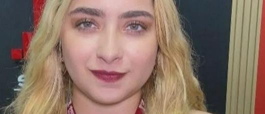 A un año del fallecimiento de Dayana Patricia Trujillo Guayabo en Ibagué, el periodismo local recuerda su legado tras el accidente de tránsito