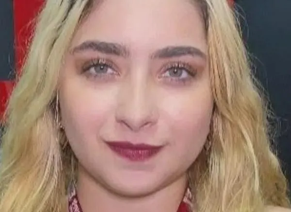 Un año sin Dayana Guayabo: periodista que murió en accidente en Ibagué