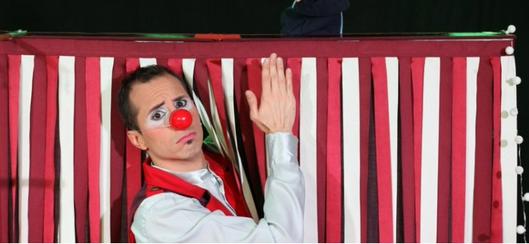 ‘Circo de las Maravillas’ llega con función gratuita para familias en Ciudad Bolívar, sur de Bogotá