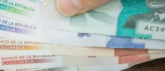 Salario mínimo en Colombia: proyecciones, descuentos y cuánto podría recibir realmente un trabajador en 2027