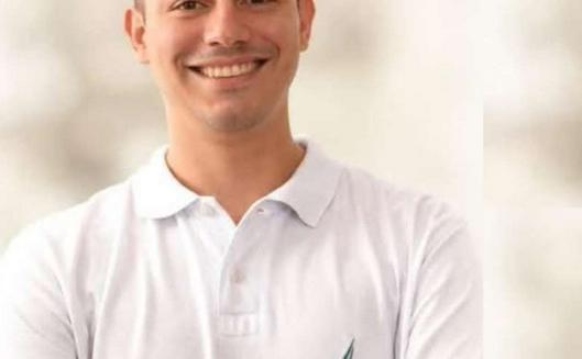 Muerte de Juan Esteban Urán Cano en Medellín: comunidad exige esclarecer confusión que rodeó el caso