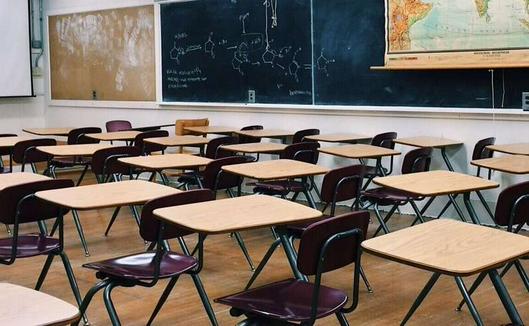 Inicia el proceso de matrículas escolares en Colombia: guía, documentos y requisitos para estudiantes nacionales y migrantes