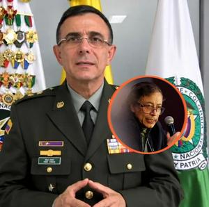 imagen nota inferior