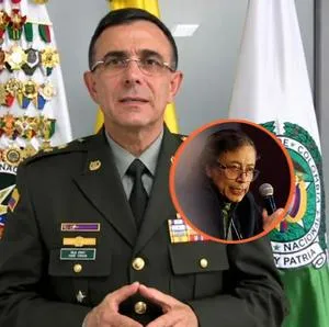 imagen nota inferior