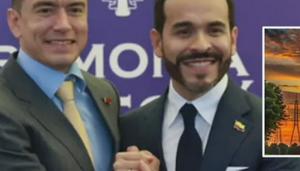imagen nota inferior