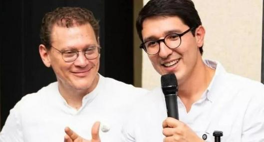 "Un milagro": dan detalles de cómo se salvó exalcalde de Jamundí de sicariato