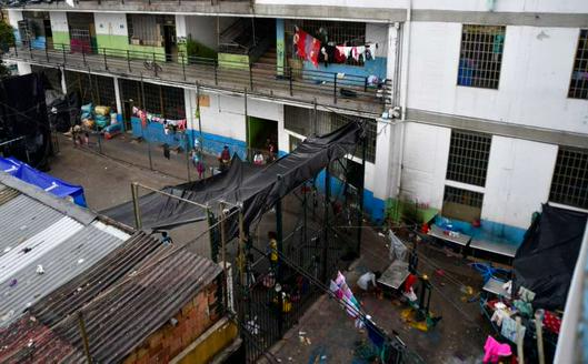 Joven indígena emberá muere en albergue UPI La Rioja de Bogotá y alerta crisis de salud mental en la comunidad