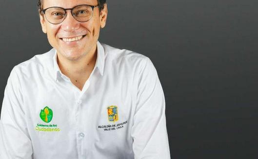 Atentado contra exalcalde de Jamundí provoca condena política y exige refuerzo de protección en el suroccidente colombiano