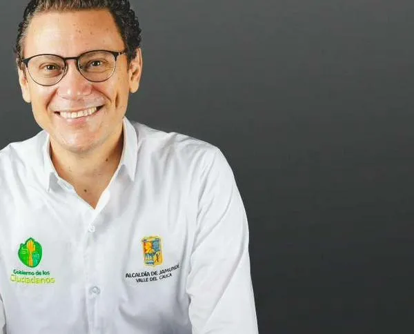 Mundo político condenó atentado contra exalcalde de Jamundí: se pide investigación rigurosa