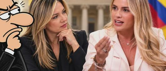 Controversia entre Matador y la primera dama Ana Lucía Pineda tras cuestionamientos sobre donaciones para damnificados