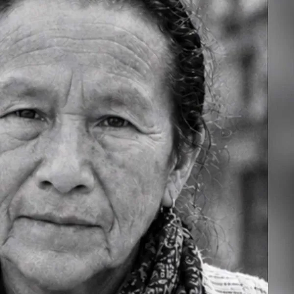 Lucero Ramírez: La líder social asesinada en Soacha que dedicó su vida a la comunidad