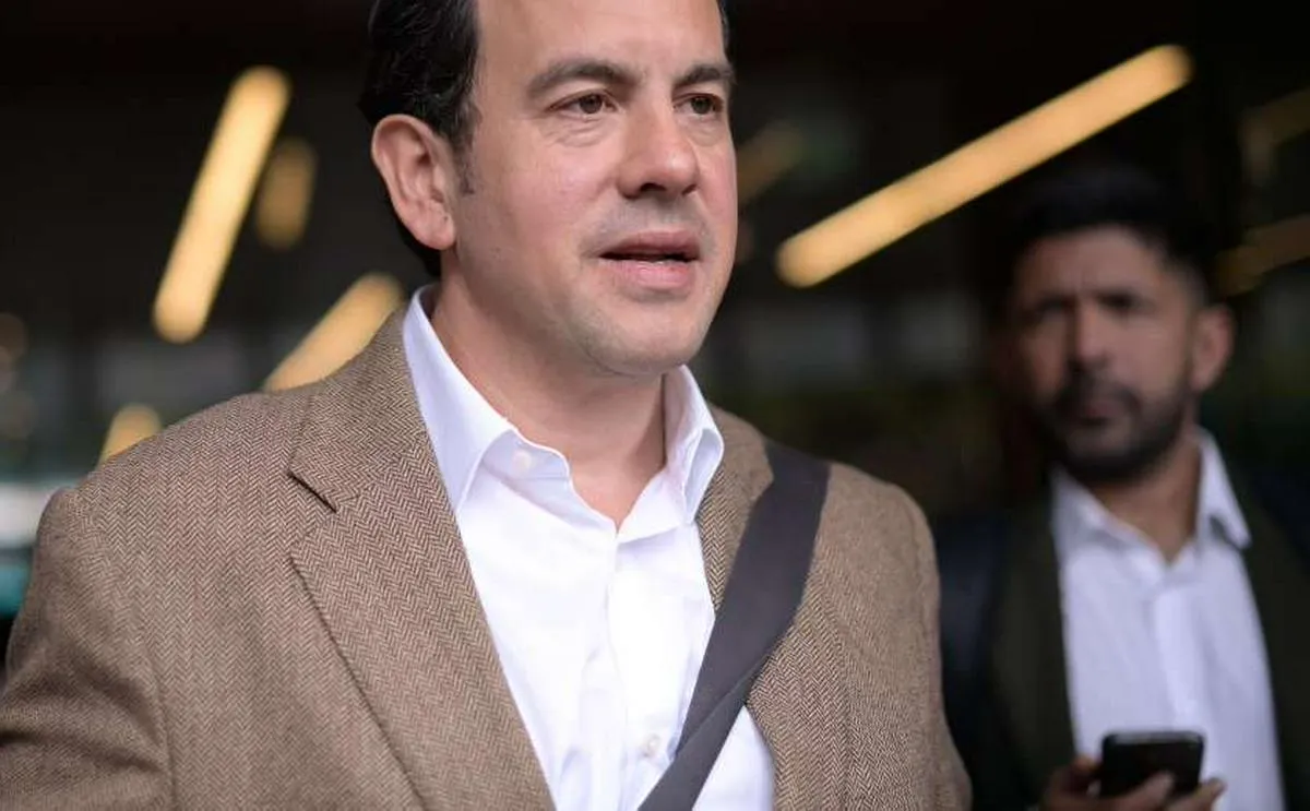 Imagen representativa del artículo