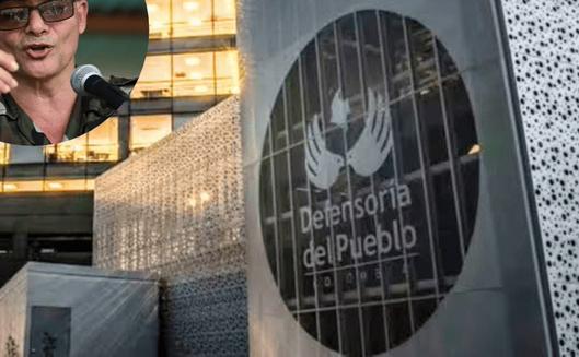 Ola de ataques con drones eleva el riesgo para la Fuerza Pública y la población civil en municipios del Huila