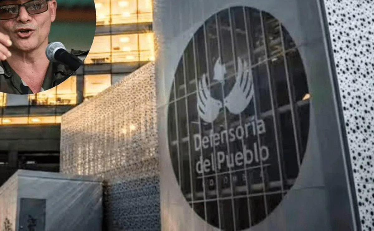 Imagen representativa del artículo