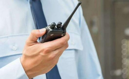 Gobierno y sector privado refuerzan control ante irregularidades en empresas de vigilancia en Colombia