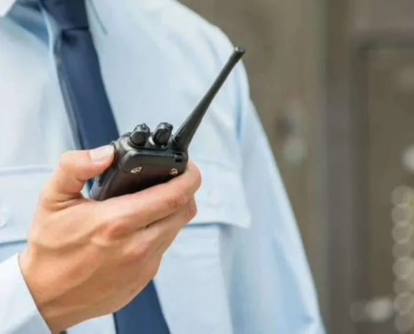 Empresas de vigilancia y posibles nexos criminales: ¿qué controles pide el sector? 