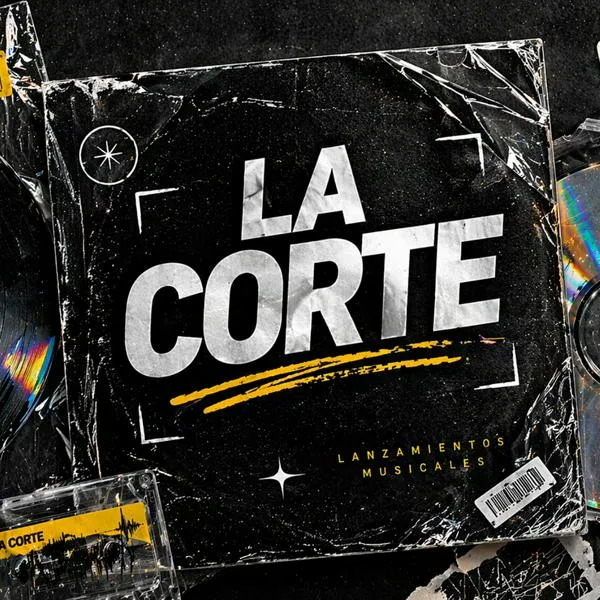 Lanzamientos musicales: lo nuevo del reguetón y listas de estrenos