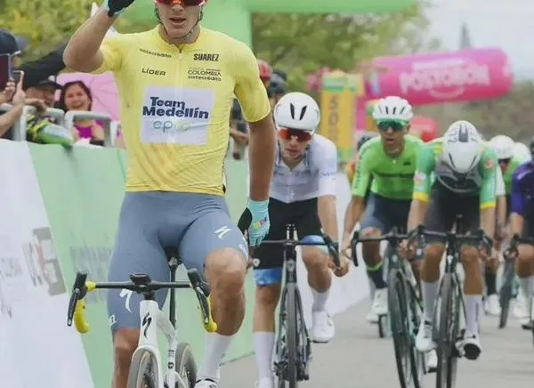 ¡Ojo, Ibagué! Estas vías tendrán cierres por el Clásico RCN