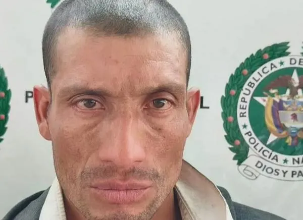 La justicia no cayó rendida: condenaron a ‘El Irresistible’