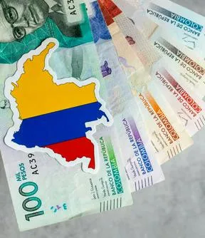 Imagen representativa del artículo