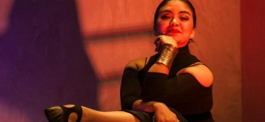 Taller 'Creando mundos desde el Ballet' reúne a artistas en Bogotá para explorar nuevas formas de expresión escénica
