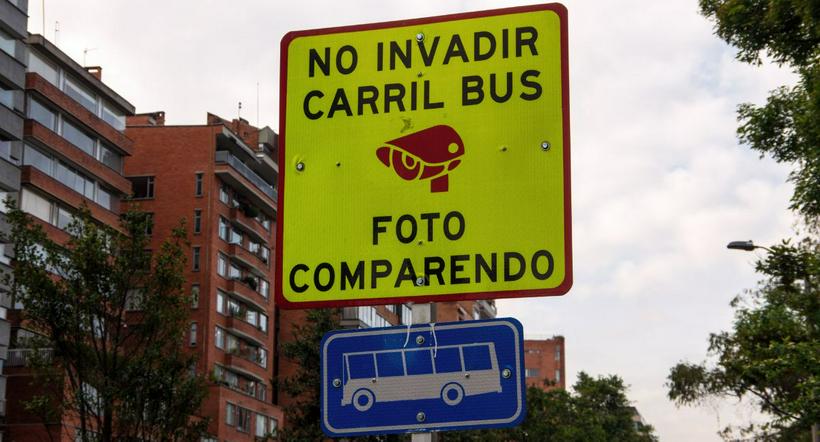 imagen nota lateral
