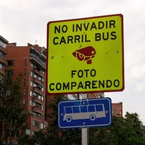 imagen nota inferior