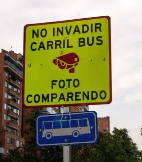 Imagen representativa del artículo