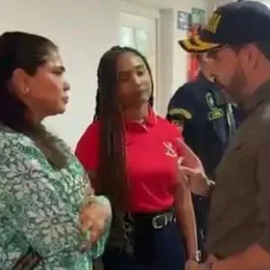 imagen nota inferior