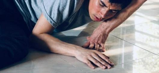 Idartes y Casona de la Danza abren taller sobre descanso y creatividad corporal en Bogotá