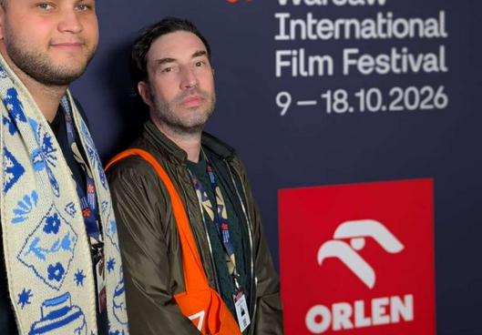 Cortometraje colombiano ‘La muerte de un pájaro’ compite en el Festival de Cine de Varsovia 2026