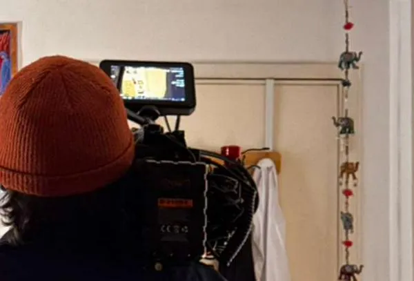 ¿Le gusta hacer cine? BOGOSHORTS abre convocatoria para crear cortos de 60 segundos