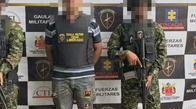 Lo citaron en el cementerio para una oferta laboral y terminó secuestrado en Valledupar: así fue rescatado