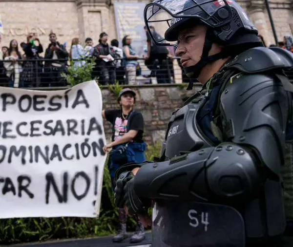 Artistas y académicos piden garantías ante decisiones del Ejecutivo en materia cultural
