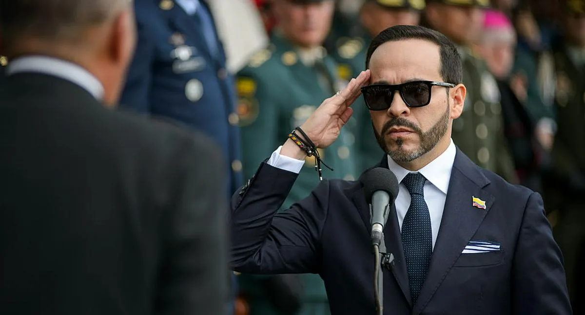Imagen representativa del artículo