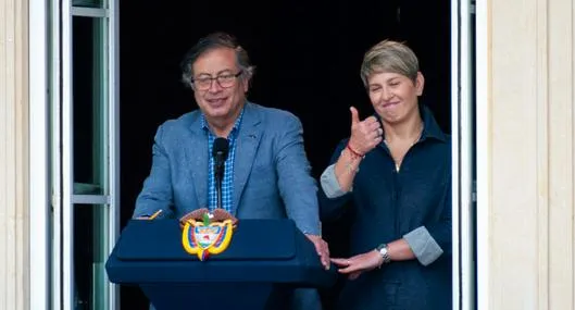 "Casi yo era la presidenta de la República. No es cierto": Alcocer se defiende de acusaciones