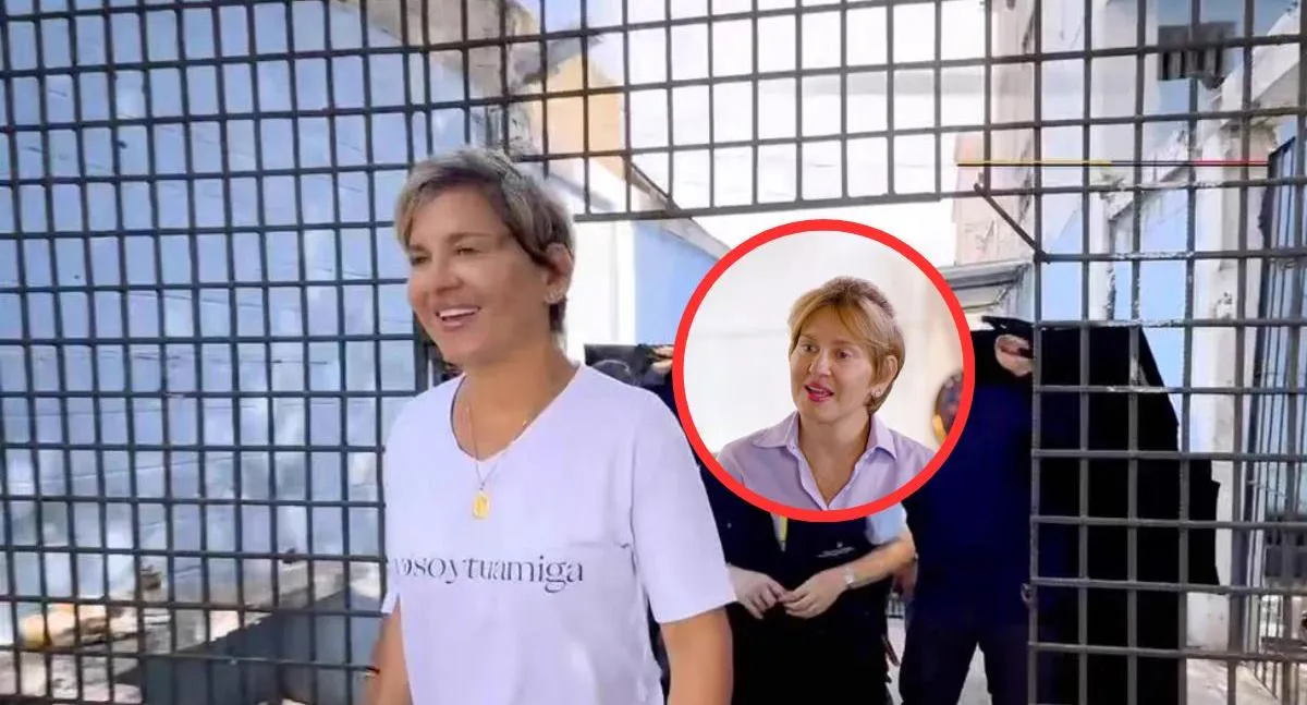 Imagen representativa del artículo
