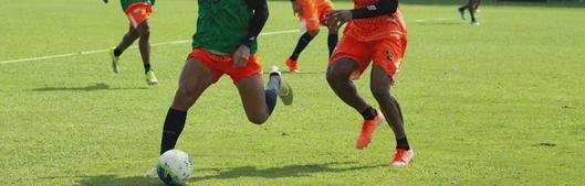 Alianza Valledupar visita a Deportivo Pasto buscando puntos clave en la Liga BetPlay 2026-II