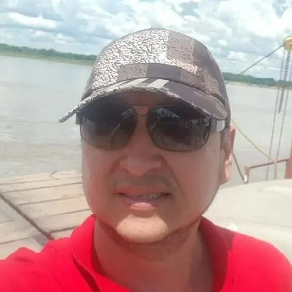 Cómo se planeó el asesinato de John 'Calzones': joven sicario confesó detalles