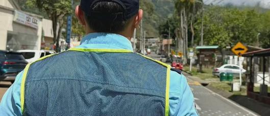 Clásico RCN en Ibagué: cierres viales y recomendaciones para la movilidad los días 19 y 20 de octubre