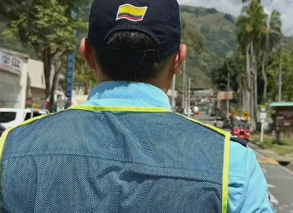 ¡Atención! Habrá cierres viales este lunes y martes en Ibagué