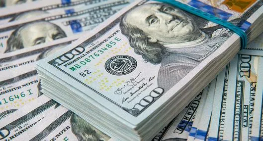 Empresa colombiana va por 50 millones de dólares en ventas y conquista nuevos mercados