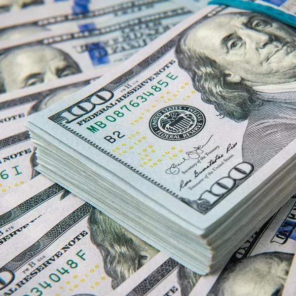 Empresa colombiana va por 50 millones de dólares en ventas y conquista más